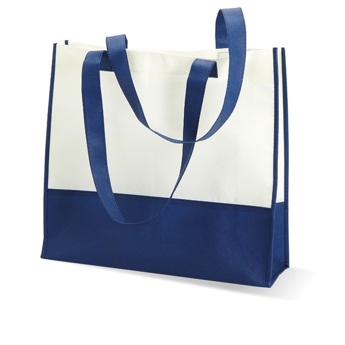 Non woven shopping bag | Eco gift